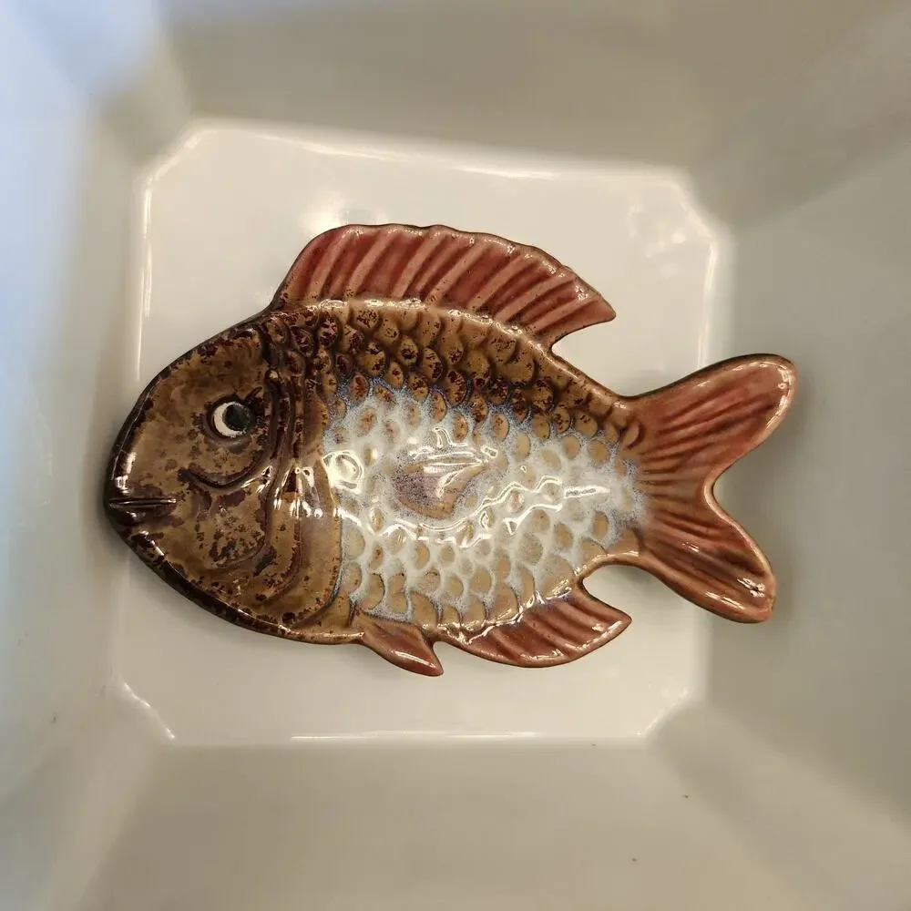 Pier 1 pier porcelain